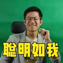 抗衰老补充皮肤胶原蛋白「肽」什么的真的是有效果吗？