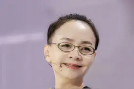 宋丹丹60岁生日宴曝光，除了亲儿子，干儿子和荧屏儿子都来了图片