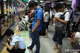 中国80、90后的养老危机？年轻人不再热衷结婚、生子是资本的反噬图片