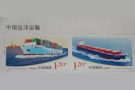 10倍大牛中远海控见顶见高点的分析图片