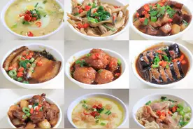 这所985高校，拥有“宝藏”食堂、四季如画、颜值实力并存！图片