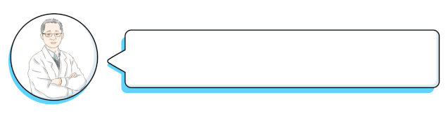 身体乳涂完以后很油