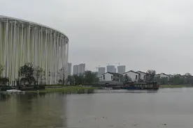 娶无锡本地女孩需要什么条件图片