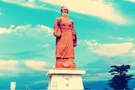 “天知地知、你知我知”此话出自谁之口？原本真正的意思是什么？图片