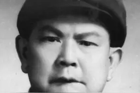打不死摔不死烧不死的刘奎图片
