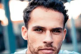 为什么有人“朋友圈”设置三天可见？原因都在这里图片