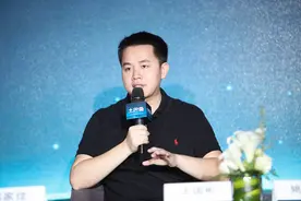 江西黎川第一富豪：打造大型一站式装修服务平台，身家63.7亿图片