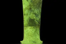 弄璋之璋是何物，弄瓦之瓦又是什么？弄璋之喜，喜从何来？图片