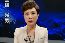 直播微视评：全职奶爸离婚，谁带孩子谁弱势？图片