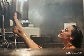 油腻靠边站，12件自用个护好物分享，给你从头到脚的清爽图片