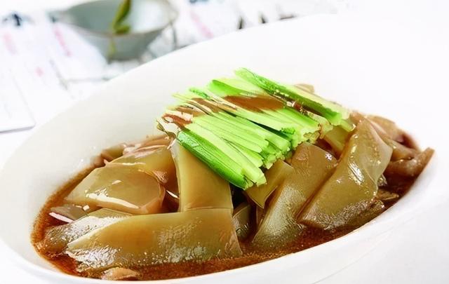 你好！我是焦作，以后请叫我四线城市