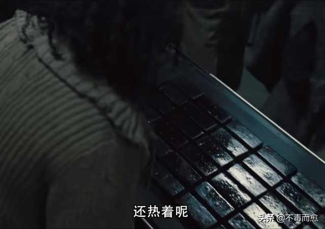 可药可食，“小强”也有大价值