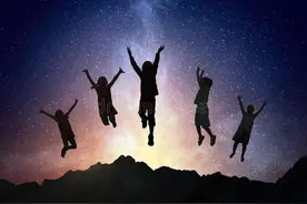 对自闭症儿童的心理特点的认识图片