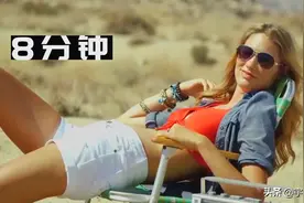从仙女座星系看地球，你会看到什么？图片