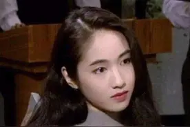 黎姿身家10亿：婚姻事业双丰收，背后离不开3个“残疾”男人图片