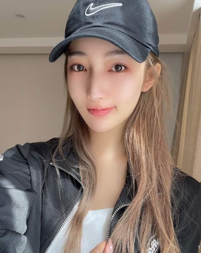 吴亦凡恋情实锤,与18岁女生恋爱后分手致其抑郁,两天曝3位前任