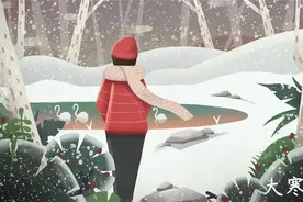 中年男人爱你有多深，“床上”见分晓图片