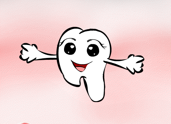 口腔角化龈的概念