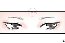 如何分辨一个男人是不是好男人？观察这3点就知道图片