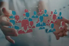 2020年黑天鹅到处飞，以色列科技公司为啥能有个大丰收？图片