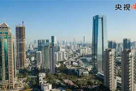 央视快评丨以过硬本领展现作为不辱使命图片