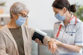 北美观察丨顽疾缠身的美国医疗体制图片