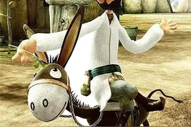 80年代，我们爱上的国产动画图片