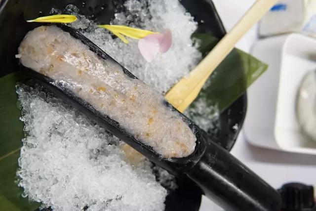 关于花胶鸡汤的说说 2025年关于花胶鸡汤的说说文案 关于花胶鸡汤的说说 2025年关于花胶鸡汤的说说文案