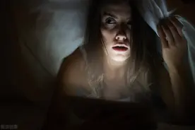 10天看完13部恐怖片 这家公司发8000元：为测试影片成本的感官差异图片