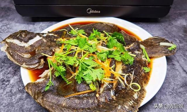 这6种用烤箱做的懒人美食，厨房小白也能一次就成功，超简单