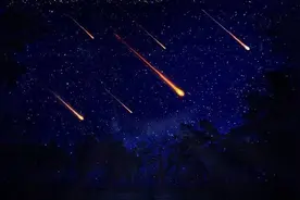 小行星是什么？分布在哪？有哪些特殊的小行星？图片