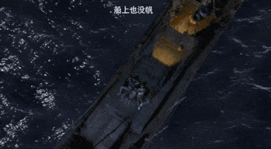 你也许不知道，这些童谣背后的诡异故事图片