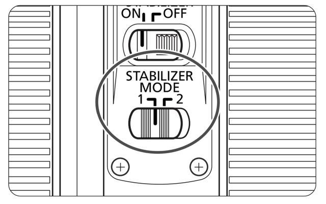 stabilizer的开关按钮是什么意思（佳能镜头按键标识全解析~）