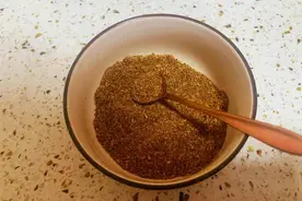 做菜硬核规律，明白原理之后，厨艺大增总结归纳，你值得拥有图片
