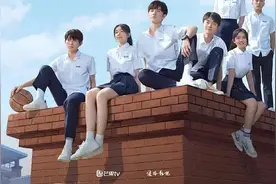 暗格里的秘密剧情介绍第1-24全集，什么时候上映播出，演员表图片