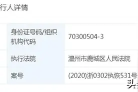 裁员上百人，雇主少6万多户，前程无忧难再“无忧”？图片