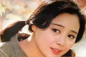 莹莹与三个男人的情感纠葛图片