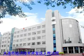【直击执行现场】抗拒执法：强制腾退+司法拘留图片