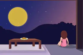 婚姻里，旺夫的女人都有这些特征，要珍惜图片