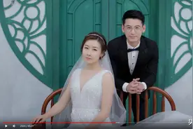 《幸福还会来敲门》中最大的逻辑漏洞，王俊逸犯了法居然没事？图片