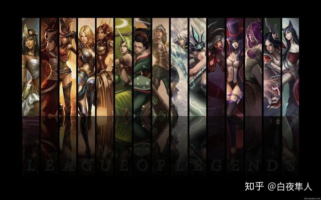 吊打罗技GPW？雷蛇毒蝰无线版与PAW3399首发测评