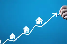 深圳一32岁研究生贷款280万买房，直言；买房后，苦不堪言图片