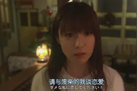 尼采这三句话，助我度过了人生的至暗时刻图片