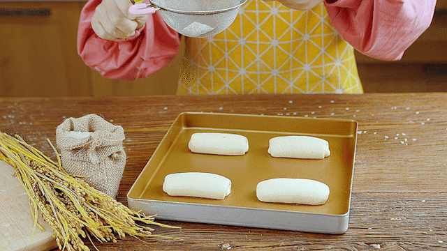 中国人应该吃大米还是面包？一个让老外们操心的问题终于解决了