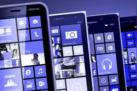 手机经常更新系统到底有什么坏处，业内人士告诉你图片