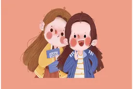 孩子年龄越来越大，发音不准还能去做训练矫正吗？图片