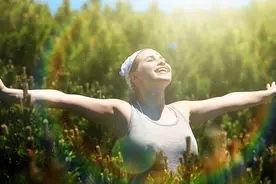 那些结婚10年仍恩爱的夫妻，都做对了什么？图片