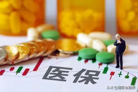 大品种未进医保，景峰医药上市现首亏，生产口罩也难扭转颓势图片
