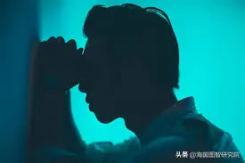 心理疾病下的深呼吸——以双向情感障碍为例图片