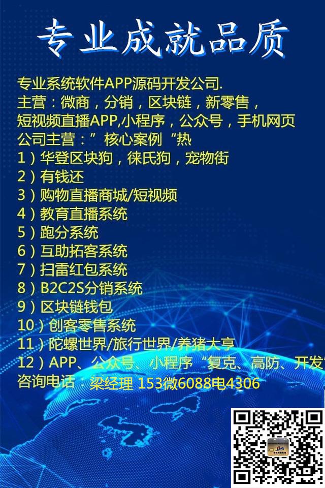 ����ؿ�ϵͳ-һ���ʺϰ�ҵ�� ���ʺ���ҵ�Ĺ��Ӫ��ϵͳ